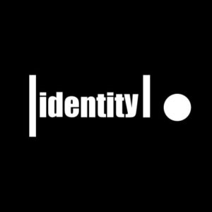 id-Entity