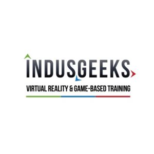 Indusgeeks