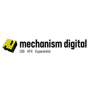 Mechanism Digital