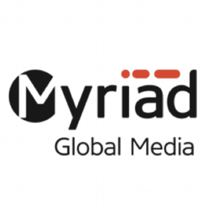 Myriad Global Media