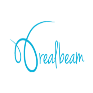 Realbeam