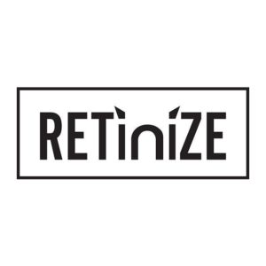 Retinize