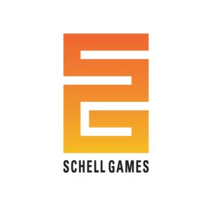 Schell Games