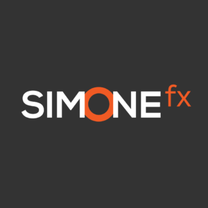 Simone FX
