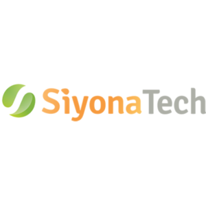Siyona Tech