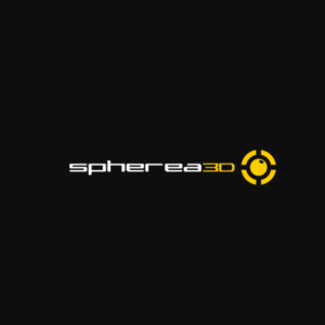 Sperea 3D