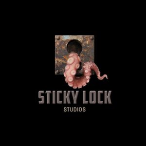 StickyLock