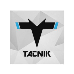 Tacnik