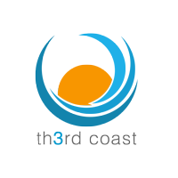 Th3rd Coast Digital Solutions