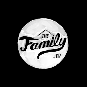 The Family
