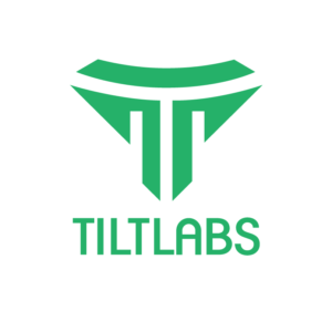 Tiltlabs