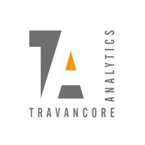 Travancore Analytics