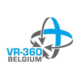 VR-360 Belgium