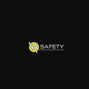 VR Safety Solutions