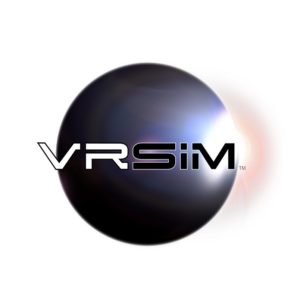 VRSim