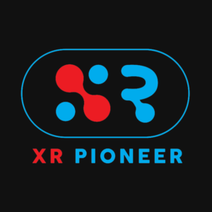 XR Pioneer