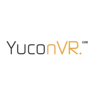 Yucon VR