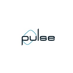 Pulse Studio