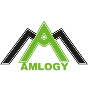 Amlogy