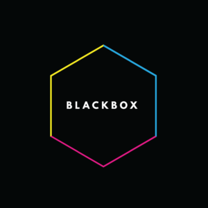 BlackBox Realities