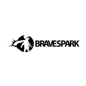 Bravespark