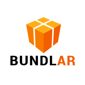 BundlAR