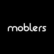 Moblers