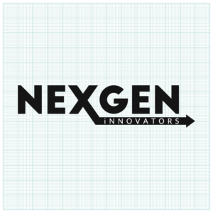 Nexgen