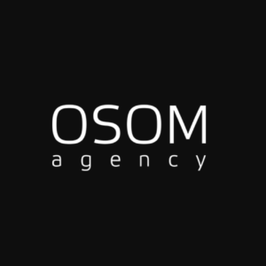 Osom Agency