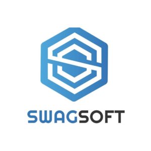 Swag Soft
