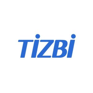 Tizbi