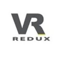 VR Redux