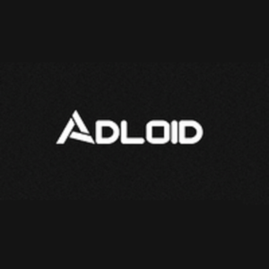 Adloid