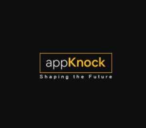 AppKnock