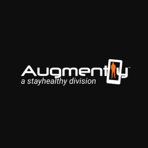 Augmently