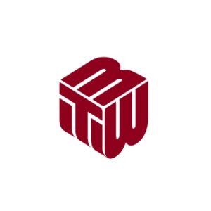 Businessware Technologies