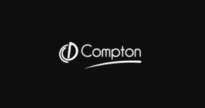 Compton Digital
