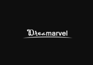 Dreamarvel