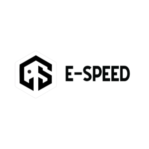 E-speed