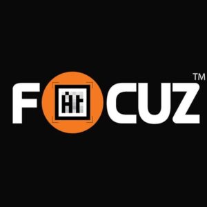 Focuzar