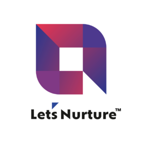 Let´s Nurture