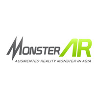 Monster AR