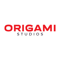 Origami Studios