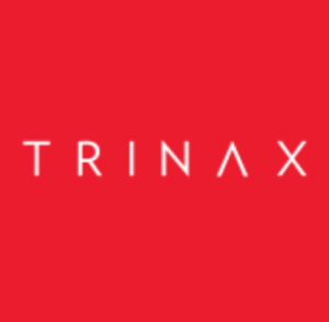 Trinax