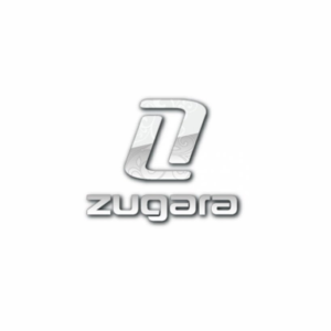 Zugara