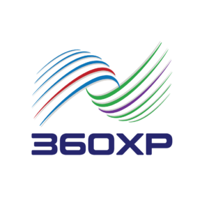360XP