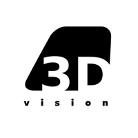 3D Vision
