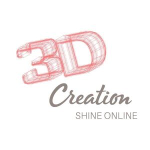 3DCreation