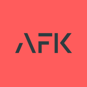 AFK