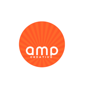 AMP Creative